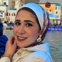 Hanan El Sayed