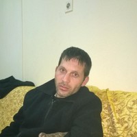 Fferdi Çalişkanoğlu