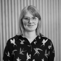 Helena Nørgreen