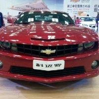 丁树文