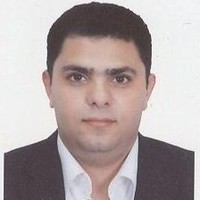 Ahmed Hassan