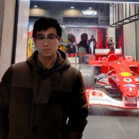 Xiao Niu