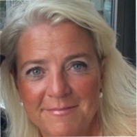 Annika Lundahl