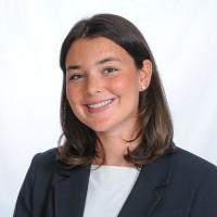 Grace Kujawski