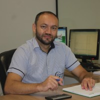 Emerson Xavier da Silva