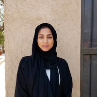 Nasreen Saloojee