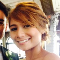 Jennifer Mae Carayuman