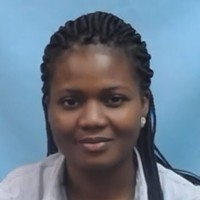 Chiamaka Chima