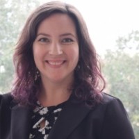 Kelly Brussel