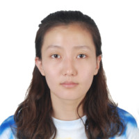 Mengyao Zhang