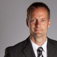 Jens Krauße