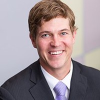 Ryan Shaw