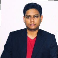 Shaukat Ahmed