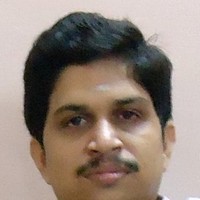 BS Prasad