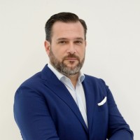 Kimon Filippeos