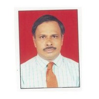 Kamath Nagesh