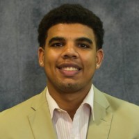 Quinton Mitchell