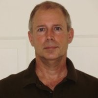 Peter Hall