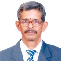 jayanthi Nageswara Rao