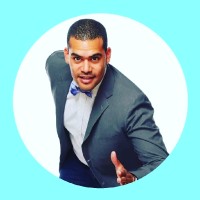 Jean-Pierre Sabe-Affaki