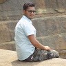 Deepak Ahirwar