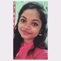 Afsana Khatoon