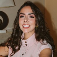 Natalie Esther Arnold Cáceres