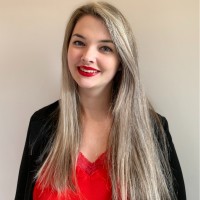 Fiona Gaudin