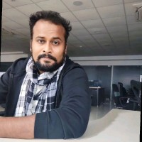Jagadeesh Dara