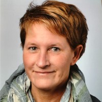 Sandra Lausch