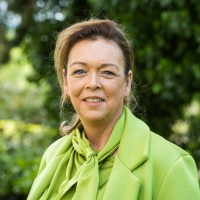 Sabine Gleisner-Kuß