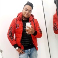 Sachin Verma