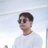 James Harvey Gregorio