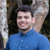 Rafael Silvestre de Sena