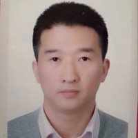 Maowei Chen