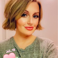 Chantel Carter