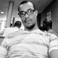 Edson Chemane