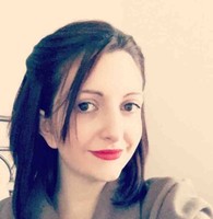 Rebecca Mortimer