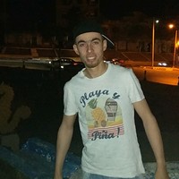 Fathi Amara
