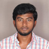 Prem Raj