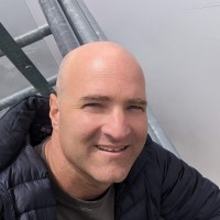 Noam Porat