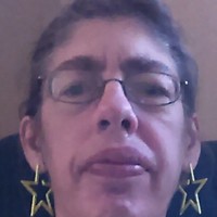 Collette Johnson