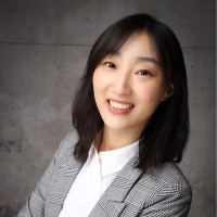 Fang Liu