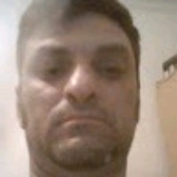 Cristian Jorge Campanha Delfino