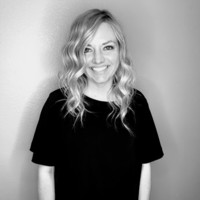 Lindsey Miller