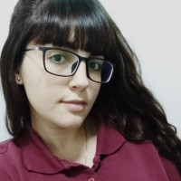 Florencia Zorzoli