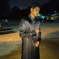 Imran Pasha