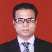 Amol Lingawale
