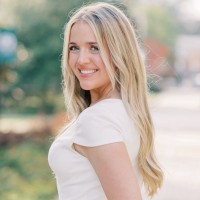 Abigail Layne
