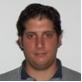 Walter Adrian Carusone